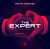 The Expert By Michal Kociolek